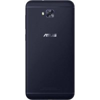 смартфон ASUS ZenFone 4 Selfie ZD553KL 90AX00L1-M01490 черный