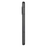 смартфон ASUS ZenFone 8 ZS590KS-2A062RU 90AI0061-M00680