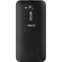 смартфон ASUS ZenFone Go ZB452KG 90AX0141-M01130