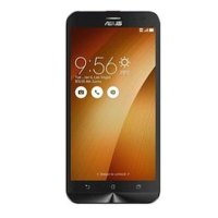 смартфон ASUS ZenFone Go ZB500KG 90AX00B4-M00160 золотой