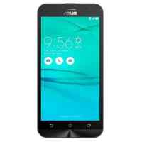 смартфон ASUS ZenFone Go ZB500KL 90AX00A1-M02030