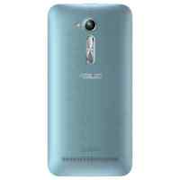 смартфон ASUS ZenFone Go ZB500KL 90AX00A7-M00770