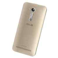 смартфон ASUS ZenFone Go ZB500KL 90AX00A8-M02060