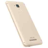 смартфон ASUS ZenFone Max ZF3 ZC520TL 90AX0085-M02500