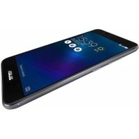 смартфон ASUS ZenFone Max ZF3 ZC520TL 90AX0086-M02510