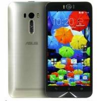 смартфон ASUS ZenFone Selfie ZD551KL 90AZ00U9-M01340