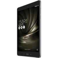 планшет ASUS ZenPad 10 Z500KL 90NP00I1-M00100