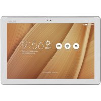 планшет ASUS ZenPad Z300M 90NP00C2-M01670