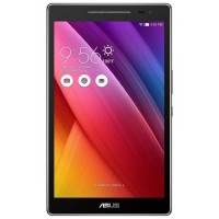 планшет ASUS ZenPad Z380KL 90NP0241-M00420