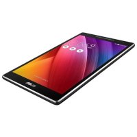планшет ASUS ZenPad Z380KL 90NP0241-M00460