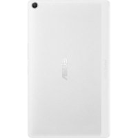 планшет ASUS ZenPad Z380M 90NP00A2-M00810