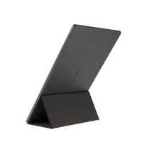 монитор ASUS ZenScreen MB16ACE Черный