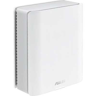 роутер ASUS ZenWiFi BT10 W-1-PK