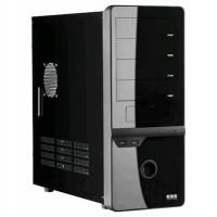 корпус ASUS ZG-H50.B.BL.CR 450W