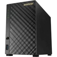 сетевое хранилище Asustor AS3202T