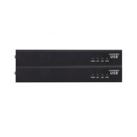 KVM-удлинитель Aten CE610A-AT-G