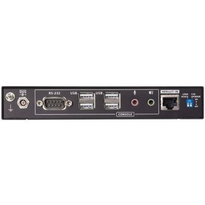 KVM удлинитель Aten CE924-AT-G