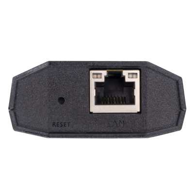 KVM переключатель Aten CN800-AT