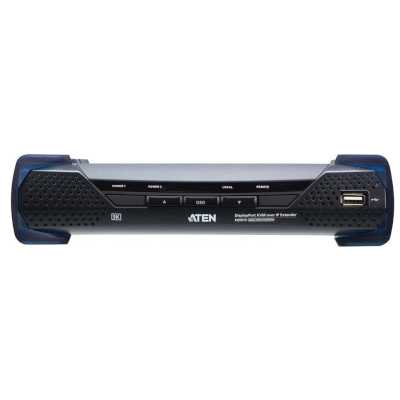 KVM удлинитель Aten KX9970R-AX-G