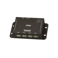KVM переключатель Aten UCE3250-AT-G