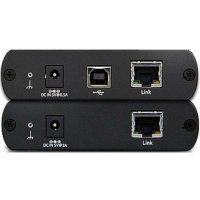 KVM-переключатель Aten UEH4002-AT-G