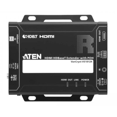 KVM-удлинитель Aten VE1812R-AT-G