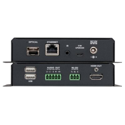 KVM-удлинитель Aten VE883AK1-AT-G