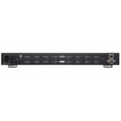 матричный коммутатор Aten VM0808HB-AT-G