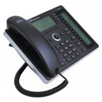 IP телефон AudioCodes IP440HDEPSG