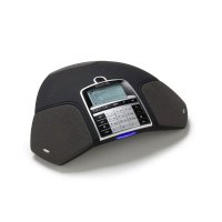 IP телефон Avaya B169