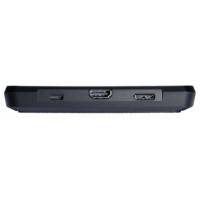карта видеозахвата AVerMedia ExtremeCap U3