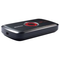 карта видеозахвата AVerMedia Live Gamer Portable Lite GL310