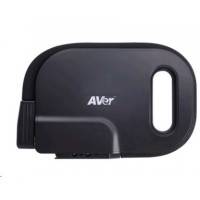 документ-камера AverVision U50 Черный