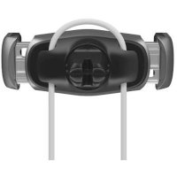 автомобильный держатель Belkin F7U017DS Черный