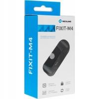 автомобильный держатель Neoline Fixit M4 Черный