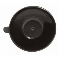 Ritmix RCH-020 W Черный