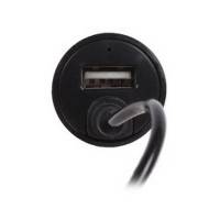 3Cott 3C-CC-142CB-1USB-1IP6 Черный