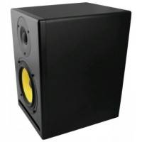 колонка Axelvox N5A Черный