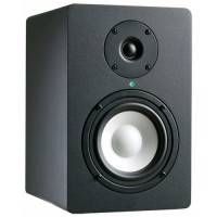 колонка Axelvox PM-6A Черный