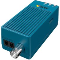 видеосервер Axis M7011