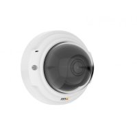 IP видеокамера Axis P3375-V