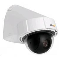 IP видеокамера Axis P5415-E