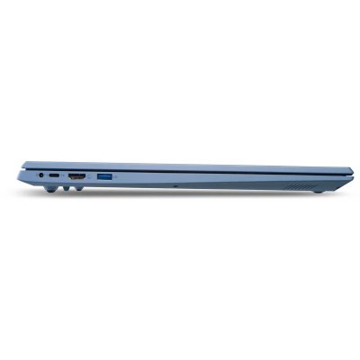 ноутбук Azerty Memoir RB-1799 120-0897 Серо-голубой