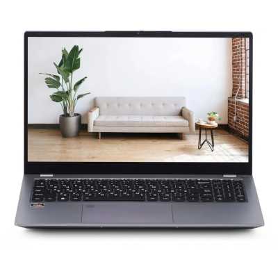 ноутбук Azerty Memoir RBA-4500 120-1016