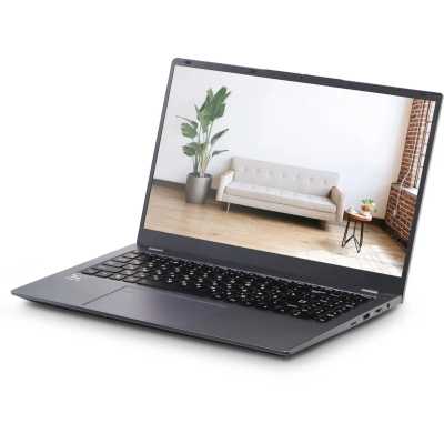 ноутбук Azerty Memoir RBA-4500 120-1016