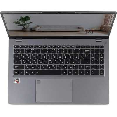 ноутбук Azerty Memoir RBA-4500 120-1016