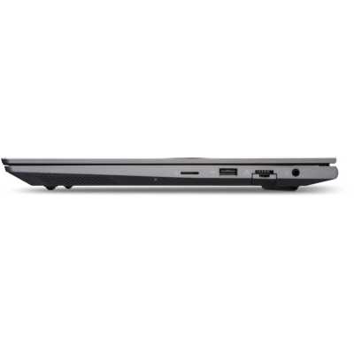 ноутбук Azerty Memoir RBA-4500 120-1016