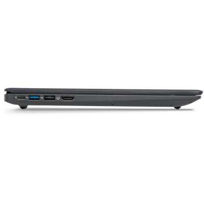 ноутбук Azerty Novel AZ-1514 120-0713