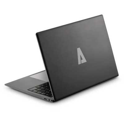 ноутбук Azerty Novel AZ-1514 120-0713