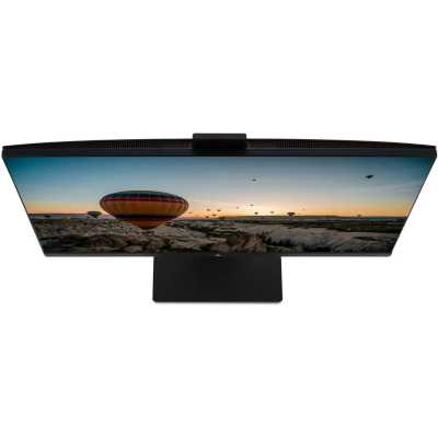 моноблок Azerty Story AZ-2719 120-0795 Черный